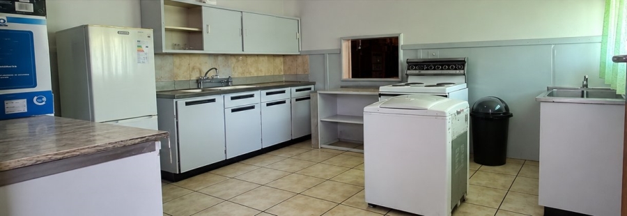 2 Bedroom Property for Sale in Meiringspark North West